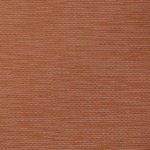 Тканое ПВХ-<noindex>покрыти</noindex>е Bolon Artisan SIENNA