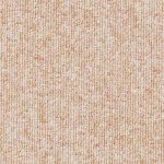 Ковровая плитка Suminoe PX-3016