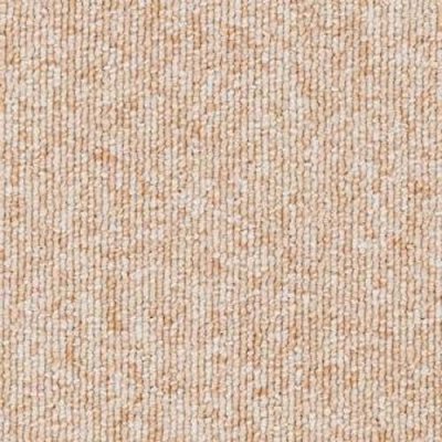 Ковровая плитка Suminoe PX-3016