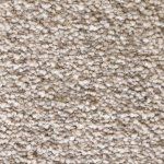 Ковролин Associated Weavers  Masquerade Lucrezia 96