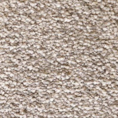 Ковролин Associated Weavers  Masquerade Lucrezia 96