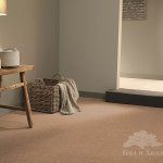 Ковролин Associated Weavers  Masquerade Messalina 49