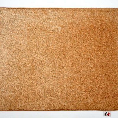 Ковролин Associated Weavers  Masquerade Messalina 38