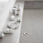 Тканое ПВХ-<noindex>покрыти</noindex>е Bolon Elements LINEN