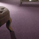 Ковролин Balsan Capitol 120