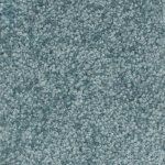 Ковролин Зартекс Прованс 082 Морской