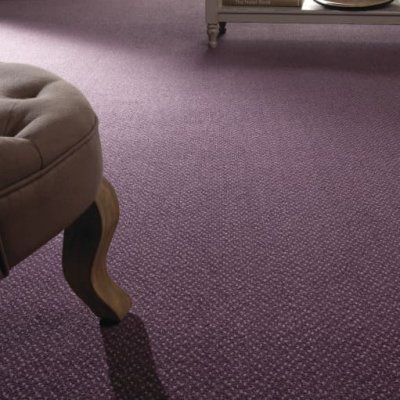 Ковролин Balsan Capitol 120
