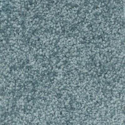 Ковролин Зартекс Прованс 082 Морской