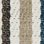 Тканое ПВХ-<noindex>покрыти</noindex>е Bolon Botanic GARDEN