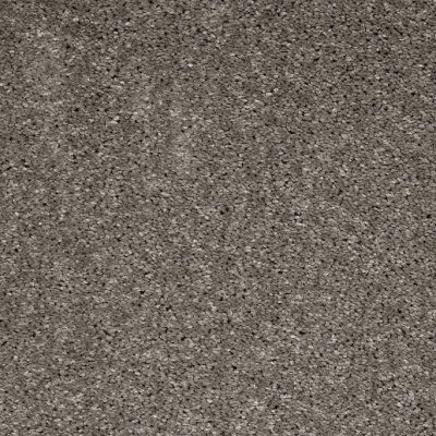 Ковролин Associated Weavers (AW) Masquerade Gala 94