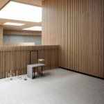 Тканое ПВХ-<noindex>покрыти</noindex>е Bolon Elements ASH