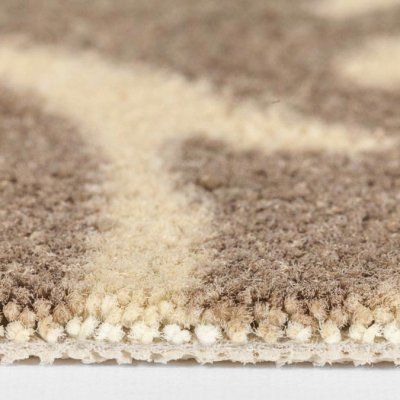 Ковролин ITC Mozart PM 143