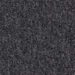 Ковровая плитка Suminoe PX-3004