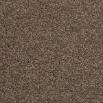 Ковровая плитка Modulyss Cambridge 823