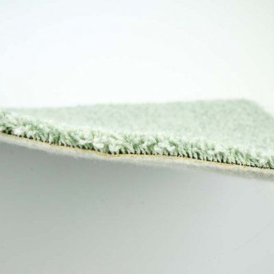 Ковролин Зартекс Савойя 278 Мята