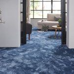 Ковролин Condor Intenza Amazing 74