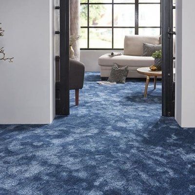 Ковролин Condor Intenza Amazing 74