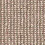 Ковролин Itc Rivoli 42