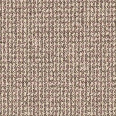 Ковролин Itc Rivoli 42