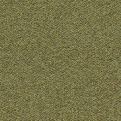 Ковровая плитка Forbo Tessera Chroma 3613 pasture