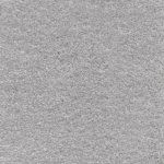 Ковролин Associated Weavers  Masquerade Gaudia 92