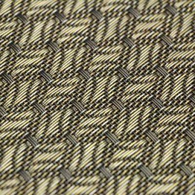 Тканое ПВХ-<noindex>покрыти</noindex>е Hoffmann Walls ECO-8024 H