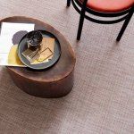 Тканое ПВХ-<noindex>покрыти</noindex>е Bolon Elements WALNUT