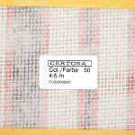 Ковролин Associated Weavers  Masquerade Certosa 50