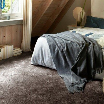 Ковролин Associated Weavers (AW) Masquerade MOANA 49