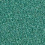 Ковровая плитка Forbo Tessera Chroma 3616 eucalyptus