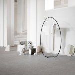 Тканое ПВХ-<noindex>покрыти</noindex>е Bolon Elements OAK