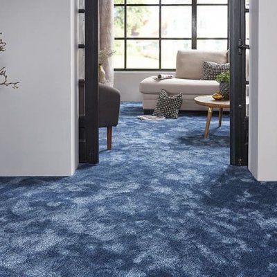 Ковролин Condor Intenza Princess 40