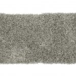 Ковролин Condor Intenza Cadillac 177