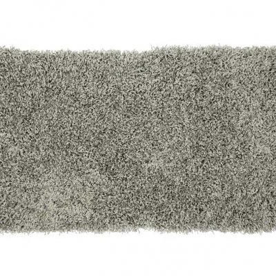 Ковролин Condor Intenza Cadillac 177