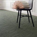 Тканое ПВХ-<noindex>покрыти</noindex>е Bolon Silence OCULAR