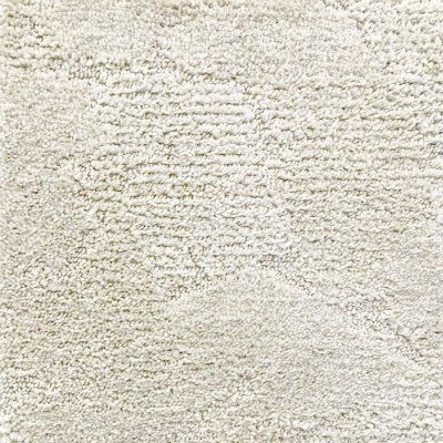 Ковролин Associated Weavers (AW) Masquerade MOLTO 34