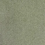 Ковролин Associated Weavers (AW) Вектор 27
