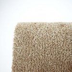 Ковролин Associated Weavers  Masquerade Lucrezia 39