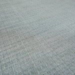 Тканое ПВХ-<noindex>покрыти</noindex>е Bolon Elements MARBLE