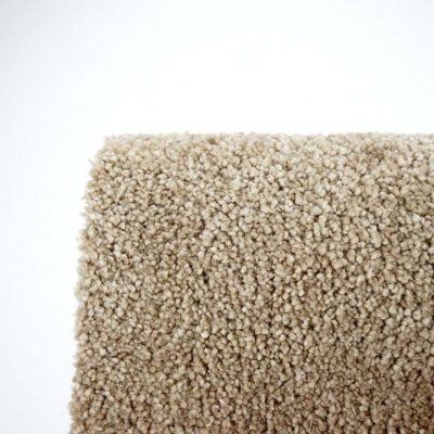 Ковролин Associated Weavers  Masquerade Lucrezia 39