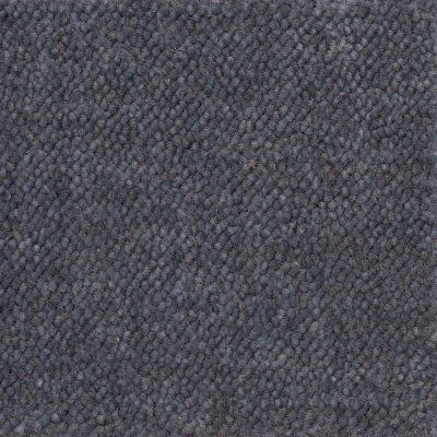 Ковролин Associated Weavers (AW) Masquerade MEZZA 79