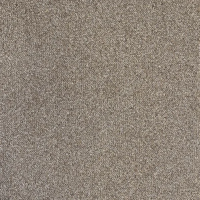 Ковролин Associated Weavers (AW) Вектор 94