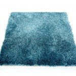 Ковролин Associated Weavers  Masquerade Euphoria 74