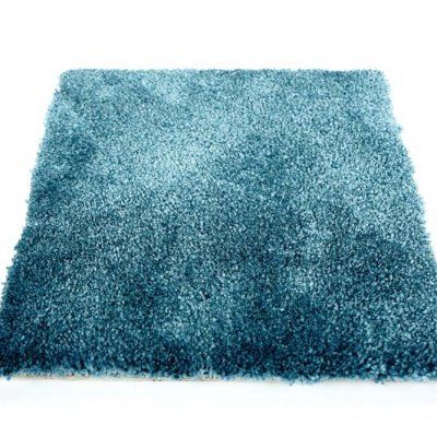 Ковролин Associated Weavers  Masquerade Euphoria 74