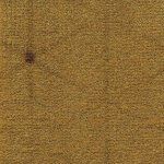 Ковролин Associated Weavers (AW) PERA PALACE 54