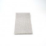 Ковролин Зартекс Варна 003 Серый