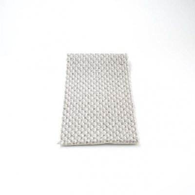 Ковролин Зартекс Варна 003 Серый