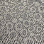 Тканое ПВХ-<noindex>покрыти</noindex>е Hoffmann Simple ECO-8003 H