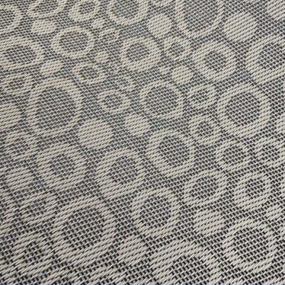 Тканое ПВХ-<noindex>покрыти</noindex>е Hoffmann Simple ECO-8003 H