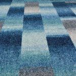 Ковролин Associated Weavers  Tibet 75